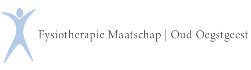 Fysiotherapie Maatschap | Oud Oegstgeest