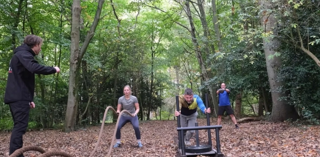 Rebuild-Outdoor-Training-Bootcamp-Leiden-Oegstgeest-Zoeterwoude-Rijndijk-1